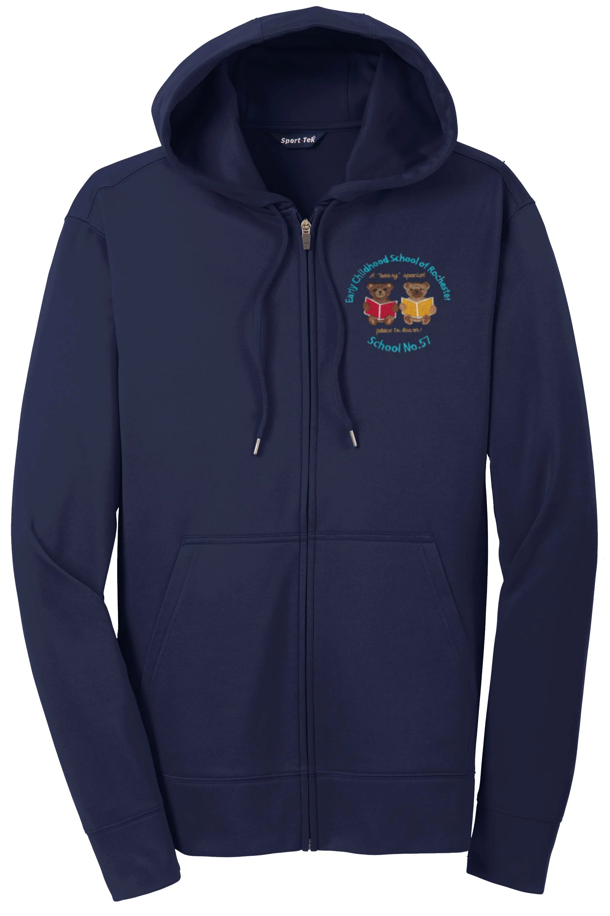 ST238_navy_flat_front.jpg