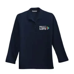 L500LS_Navy_flat_Front_2011.jpg