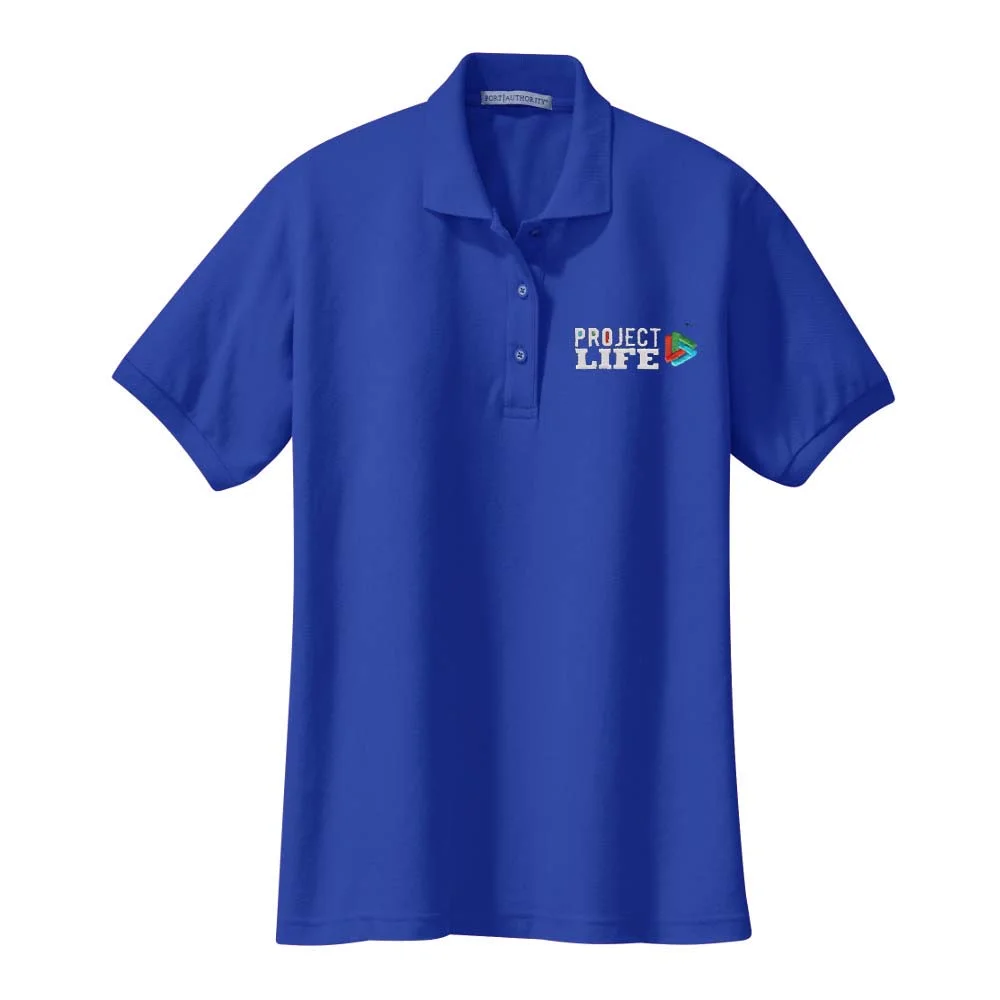 L500_royal_flat_front.jpg