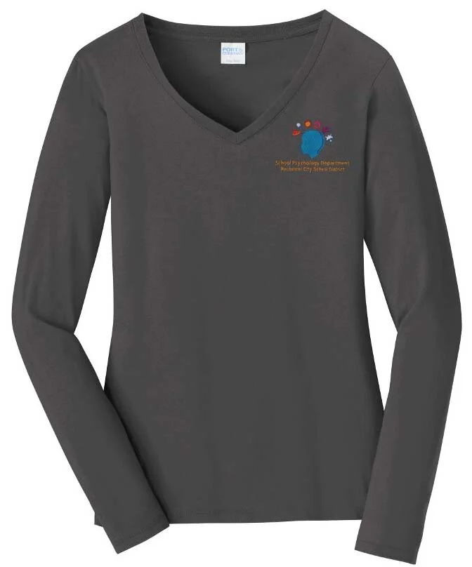 LPC450VLS_charcoal_flat_front.jpg