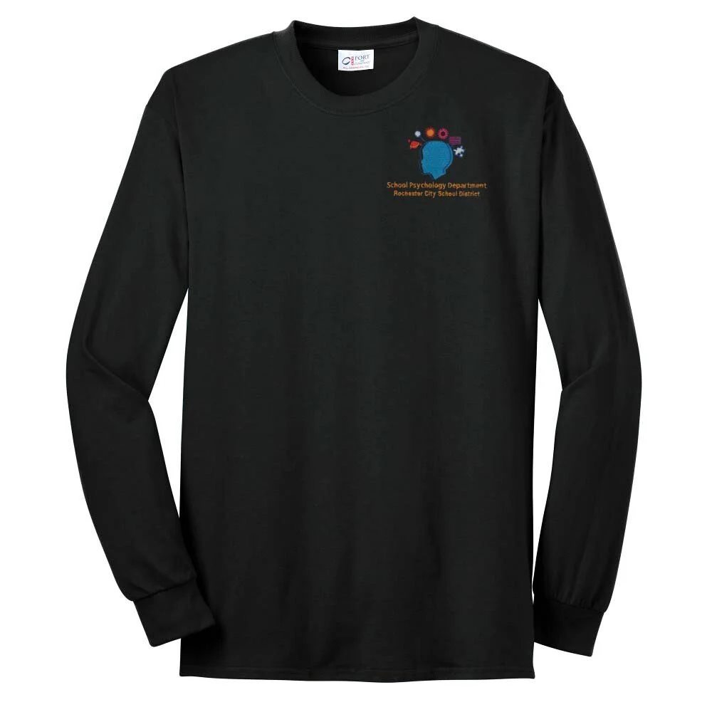 USA100LS_Black_flat_Front_071312.jpg