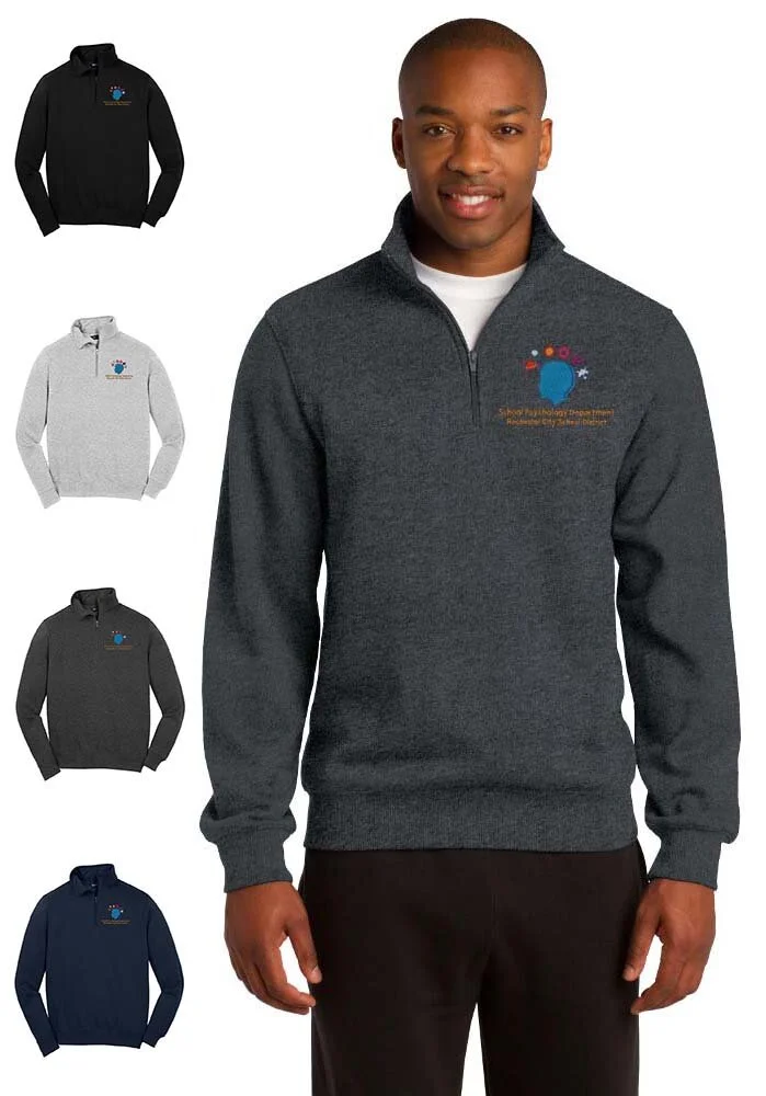 ST253 All Colors.jpg