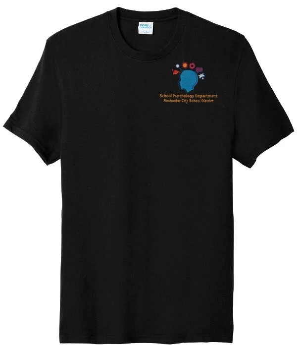 PC455_jetblack_flat_front.jpg