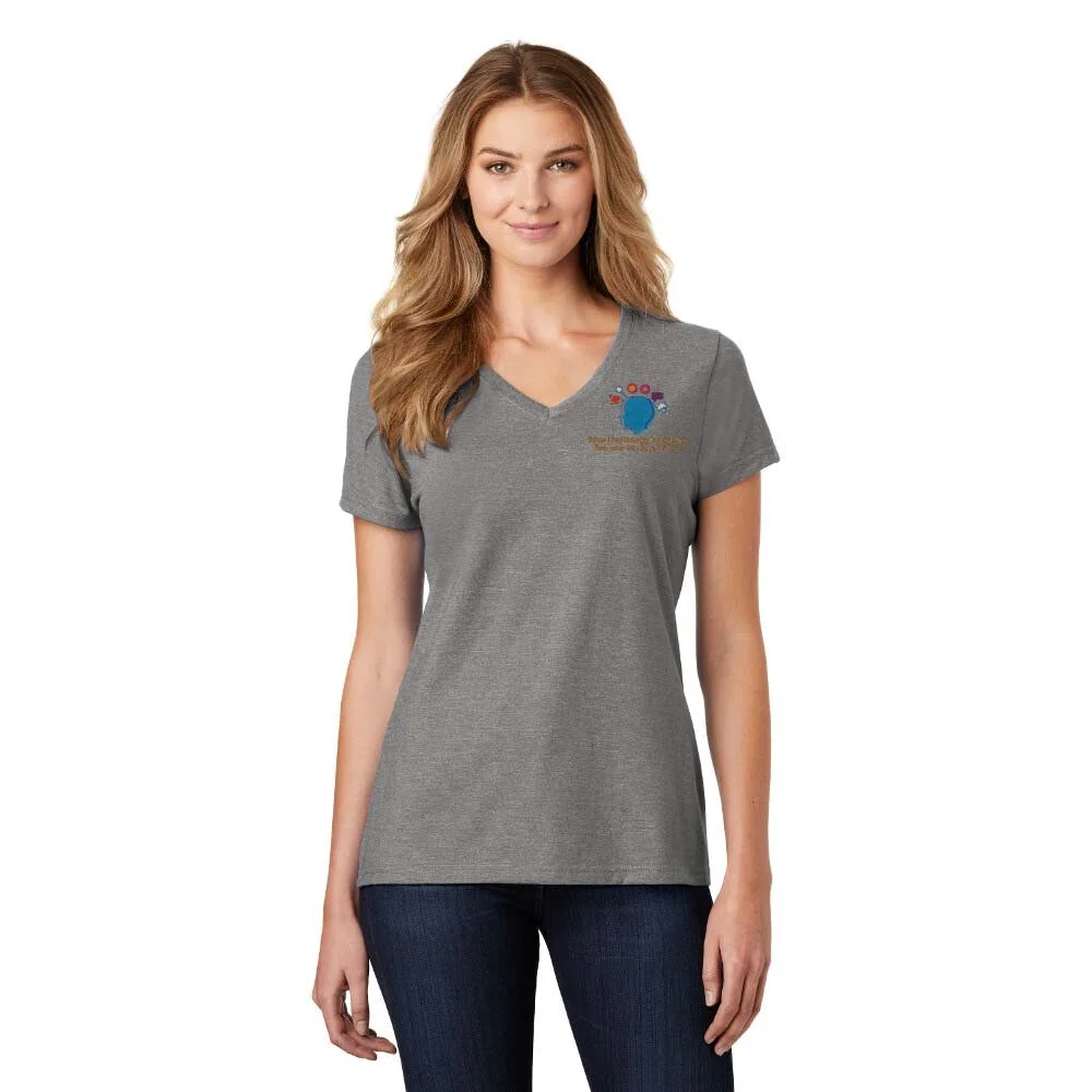LPC455V_graphiteheather_model_front_012019.jpg