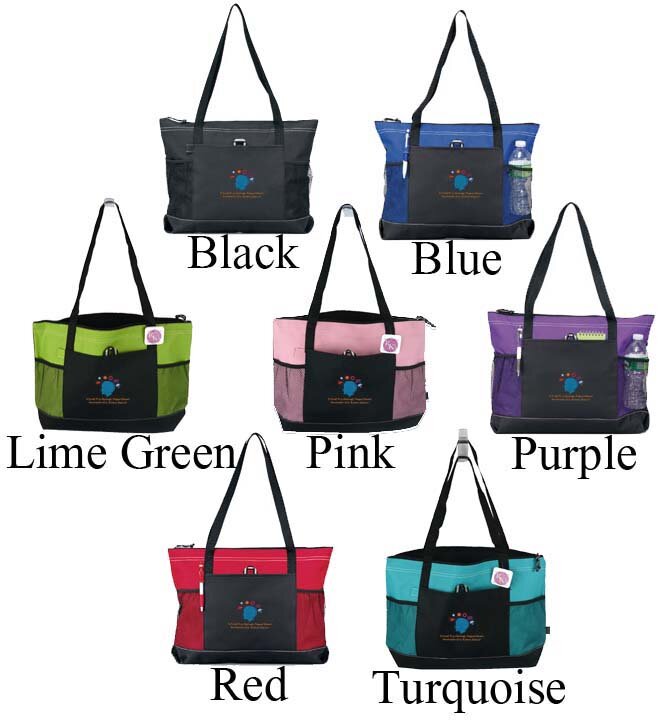 Gemline Select Zippered Tote 7 Colors.jpg