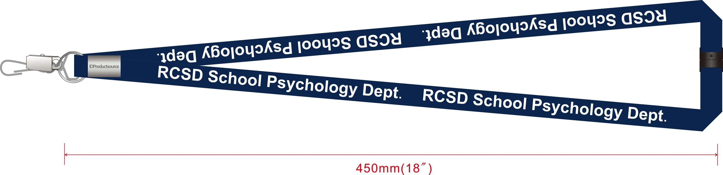 School Psych Lanyard.jpg