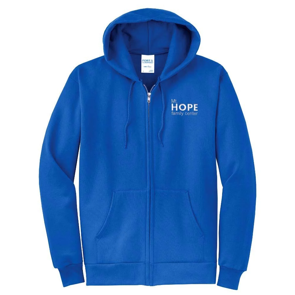 PC78ZH_Royal_flat_Front_2010.jpg