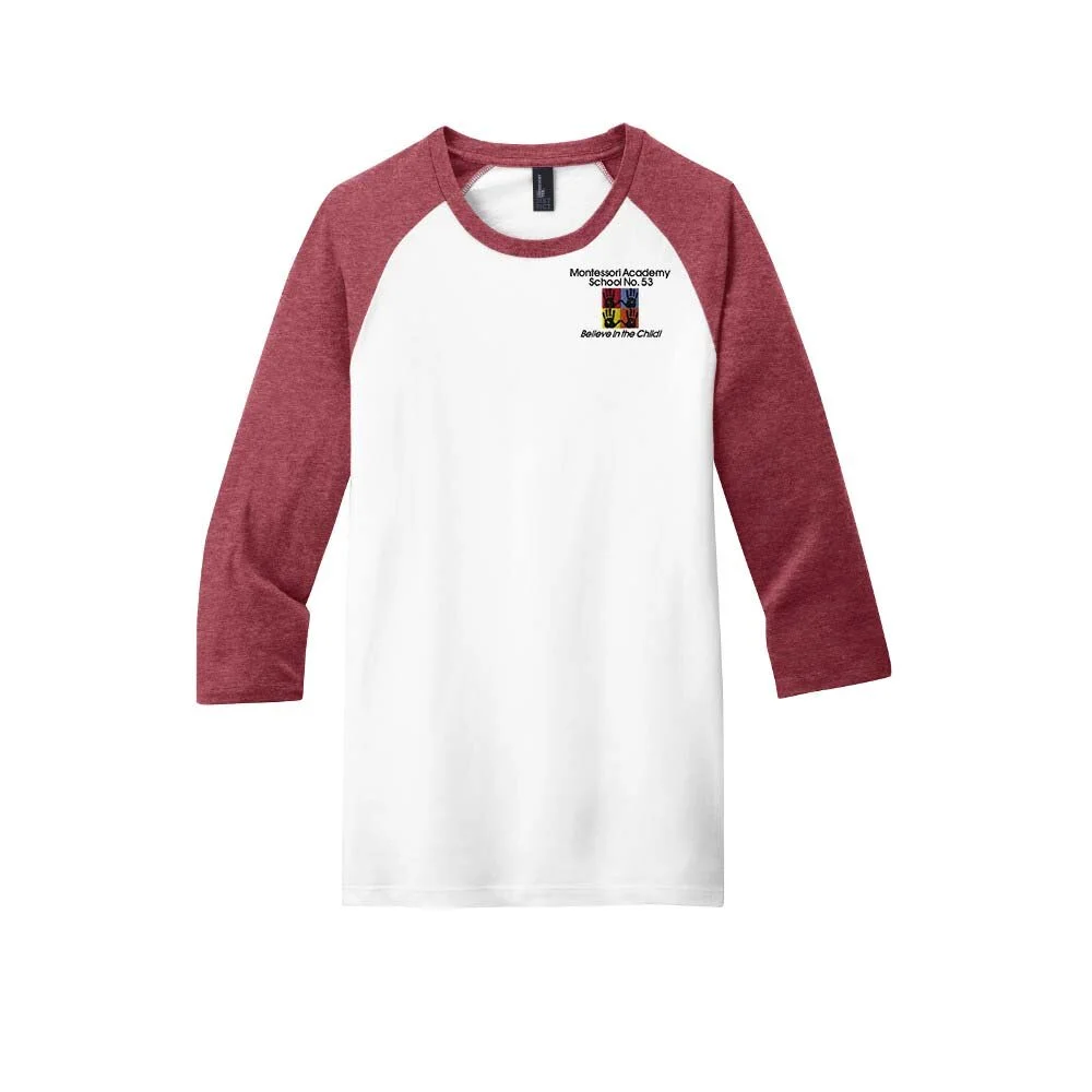 DT6210_hthrdredWhite_flat_front.jpg