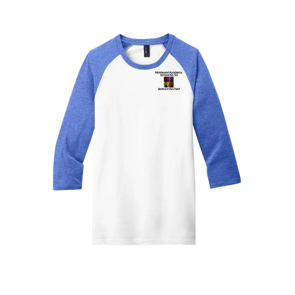 DT6210_royalfrostWhite_flat_front.jpg