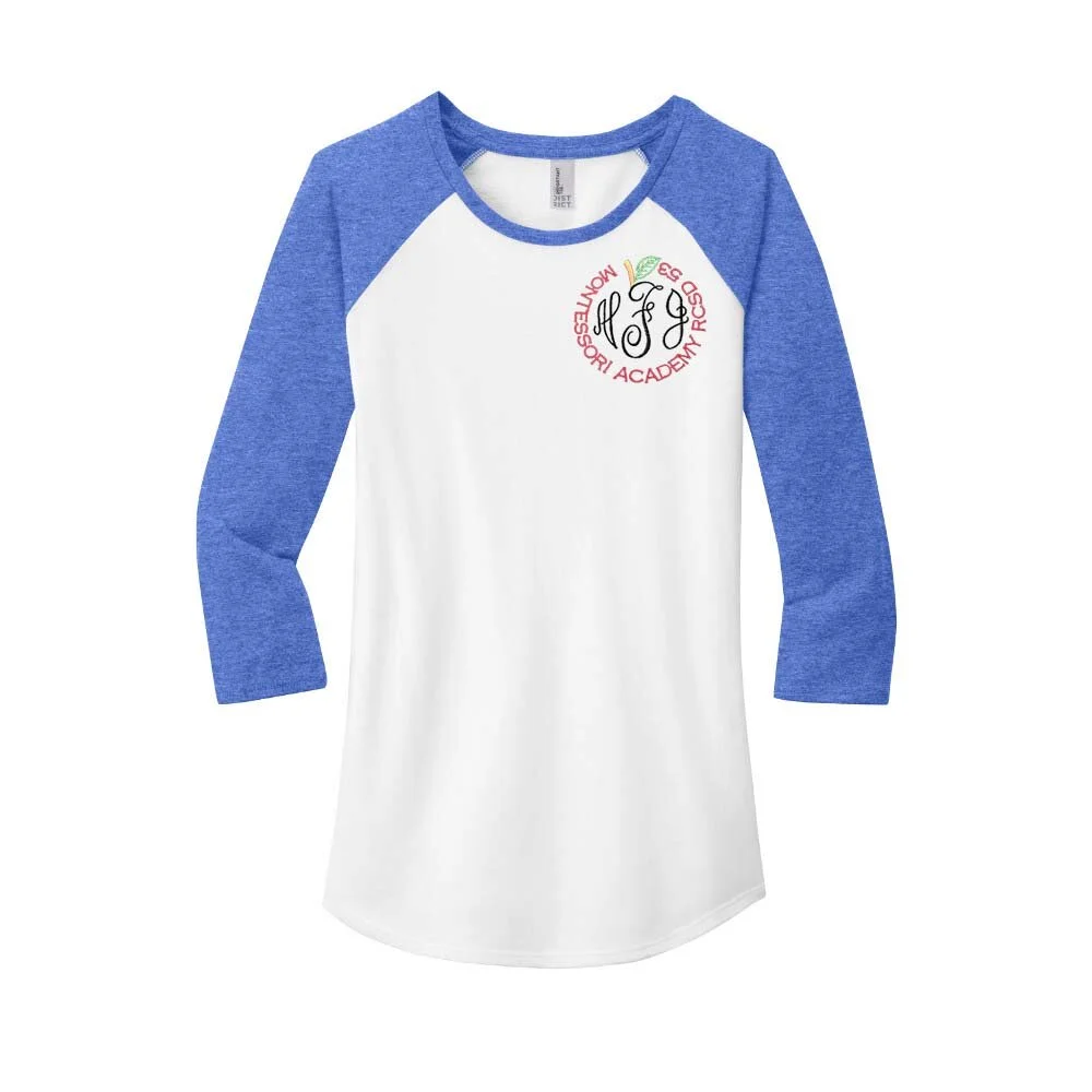 DT6211_royalfrostWhite_flat_front.jpg