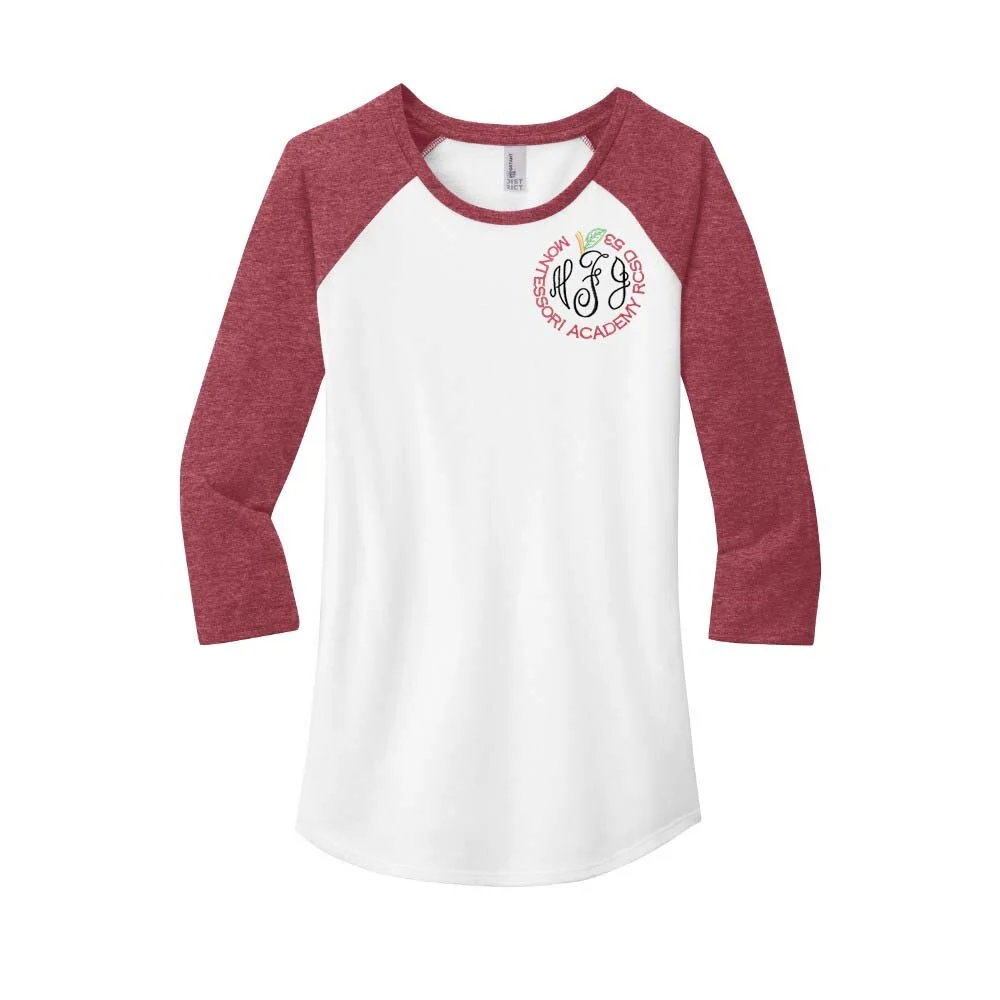 DT6211_hthrredWhite_flat_front.jpg