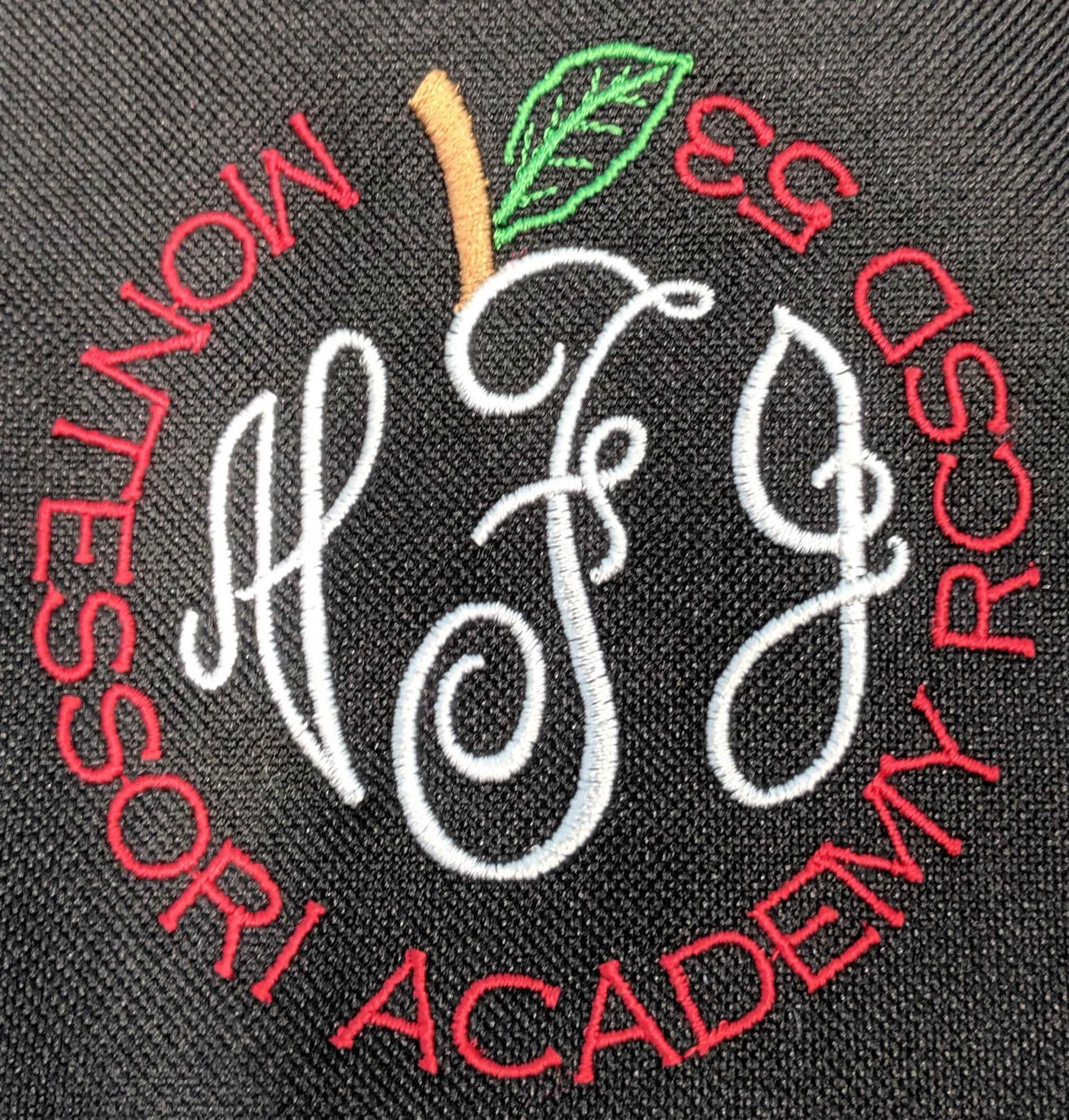 Montessori Apple Black.jpg