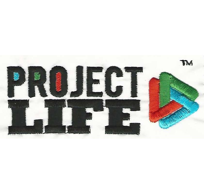 Project Life BOCES I