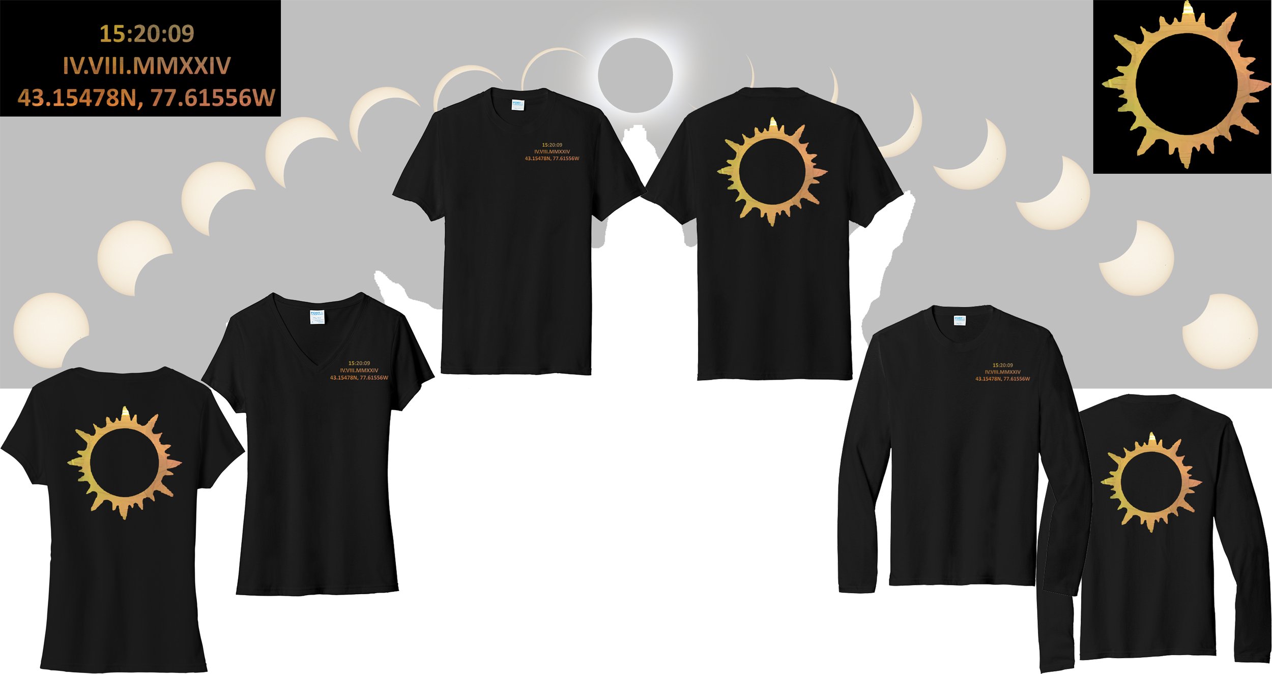 Solar Eclipse Shirt main.jpg