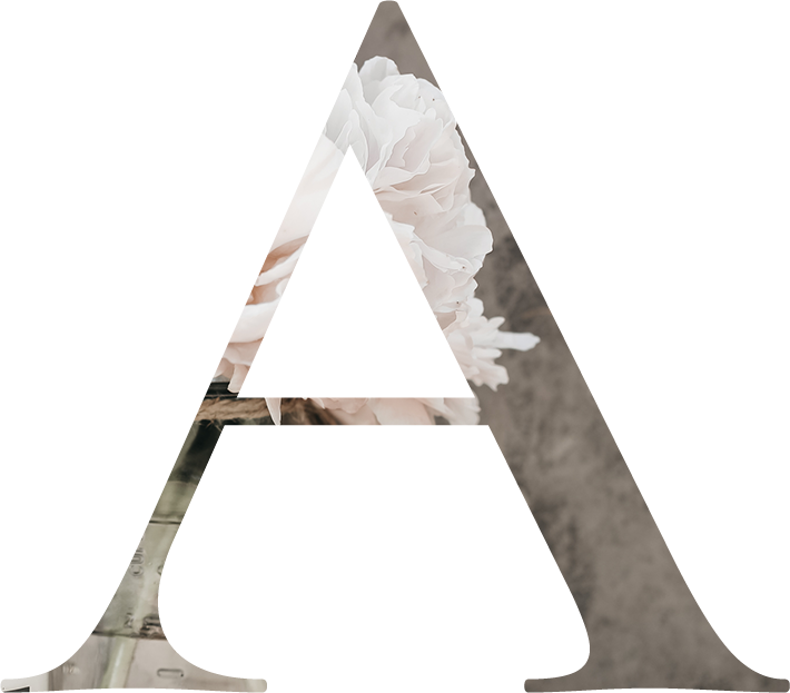 A.png