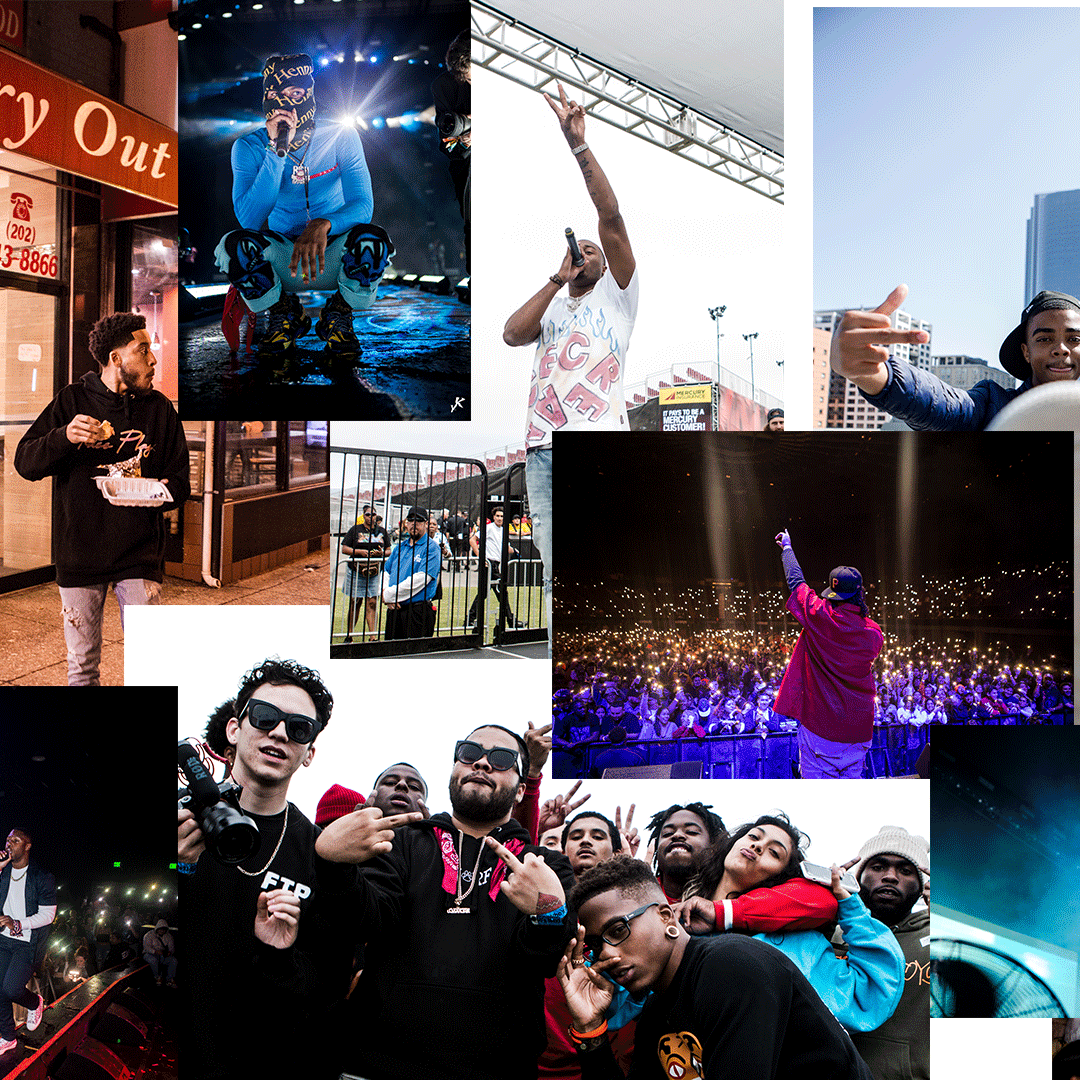 collage-2.gif