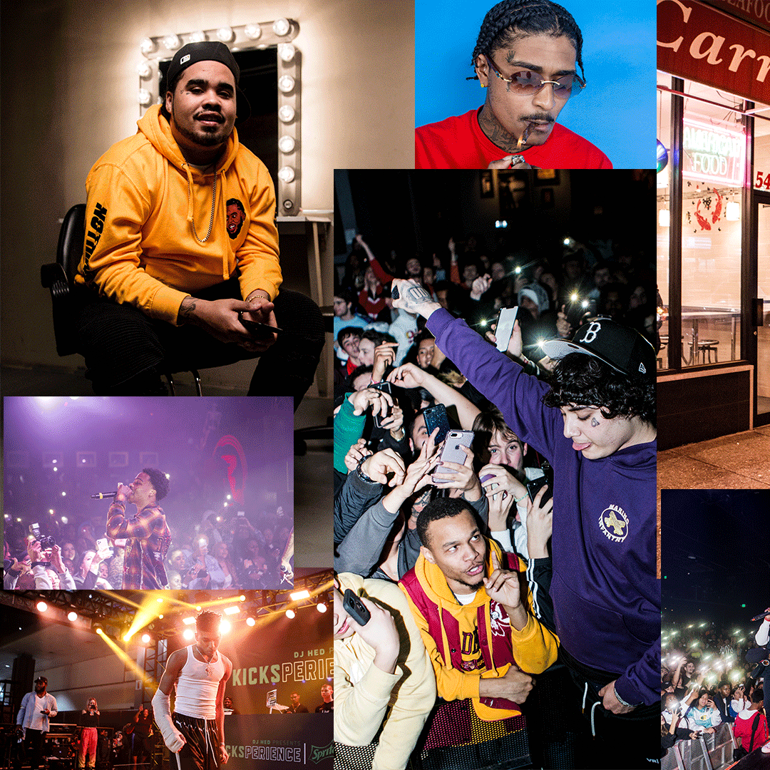 collage-1.gif