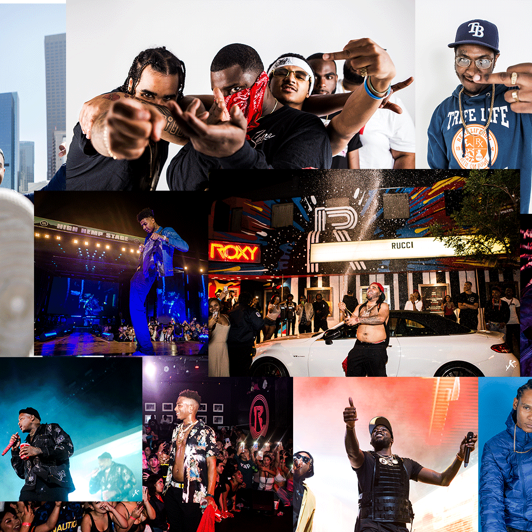 collage-3.gif