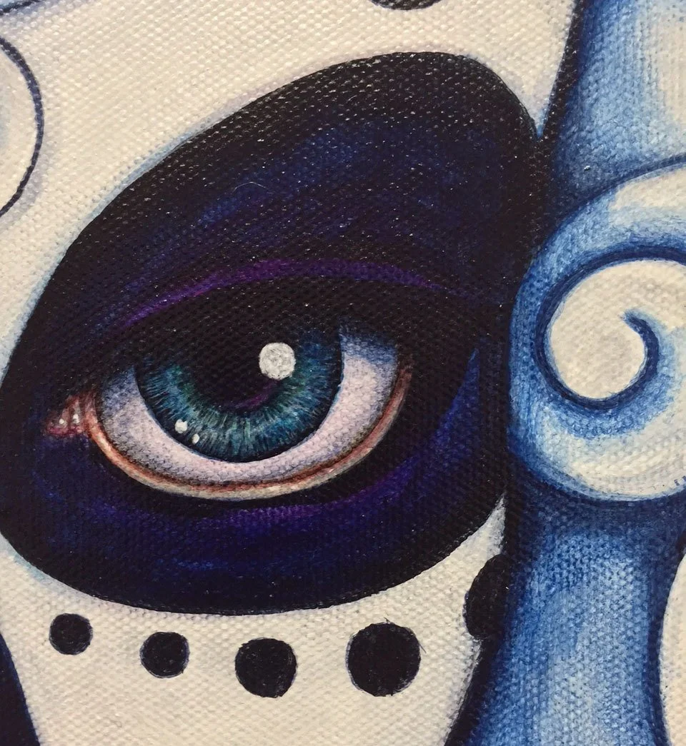 https://i.etsystatic.com/10793047/r/il/77b724/860834248/il_fullxfull.860834248_3p9f.jpg