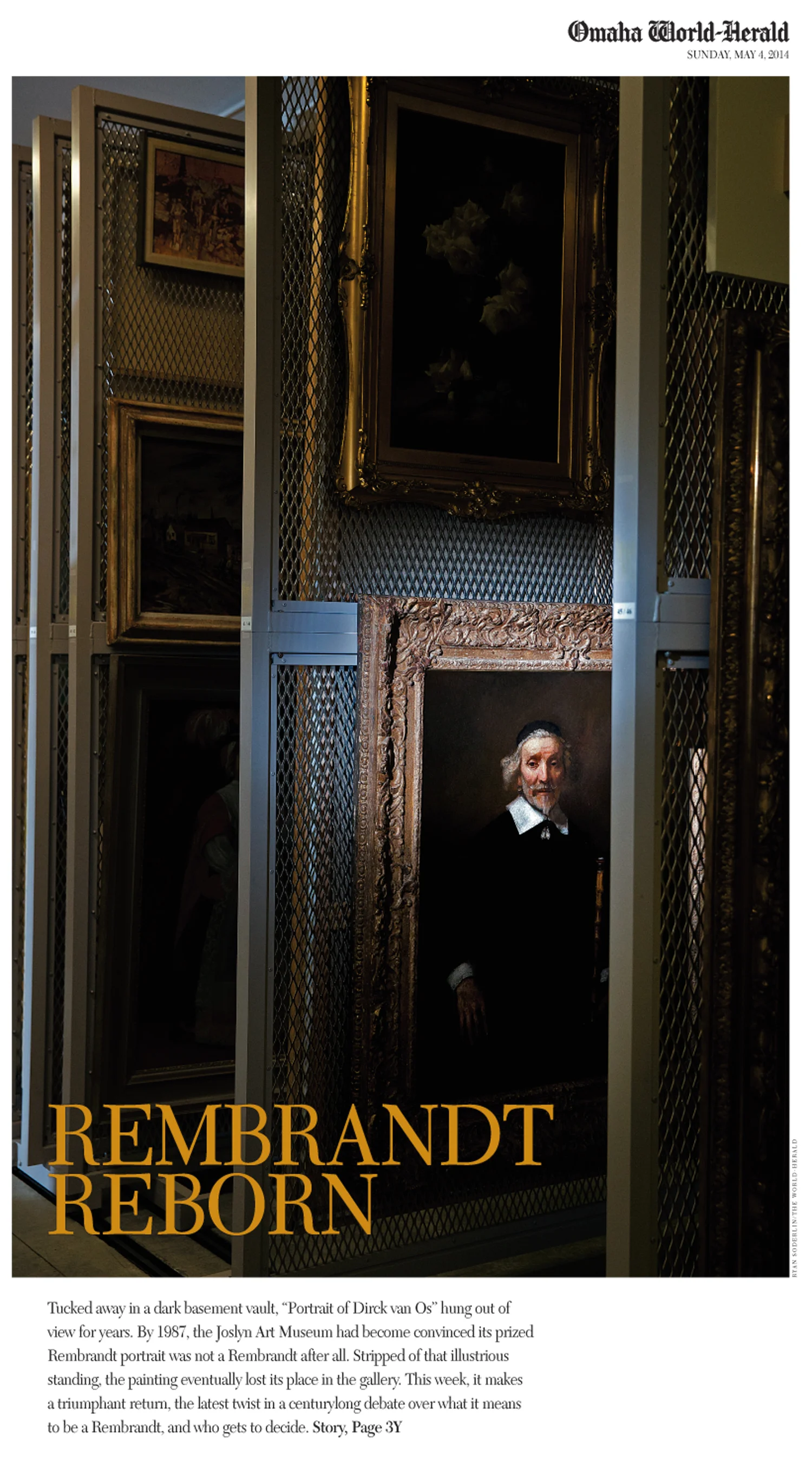 1---REMBRANDTCOVERFINAL.jpg