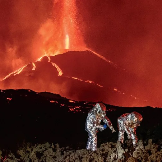 La Palma Lava Tubes-sig.jpg
