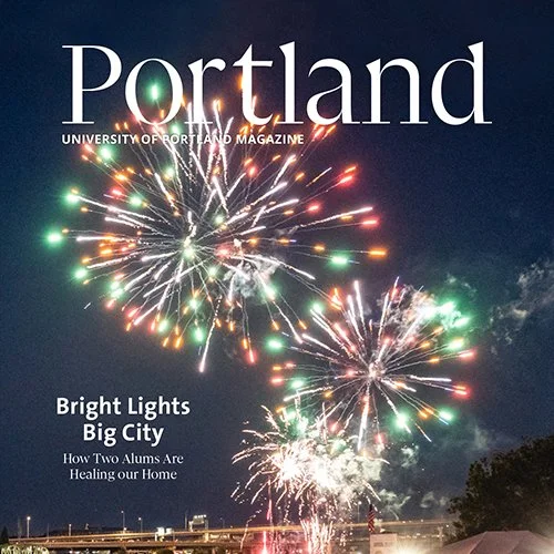Cover_Summer 2025-opener.jpg