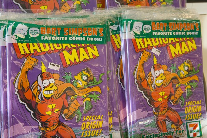 kwik-e-mart-radioactive-man-comic.jpg