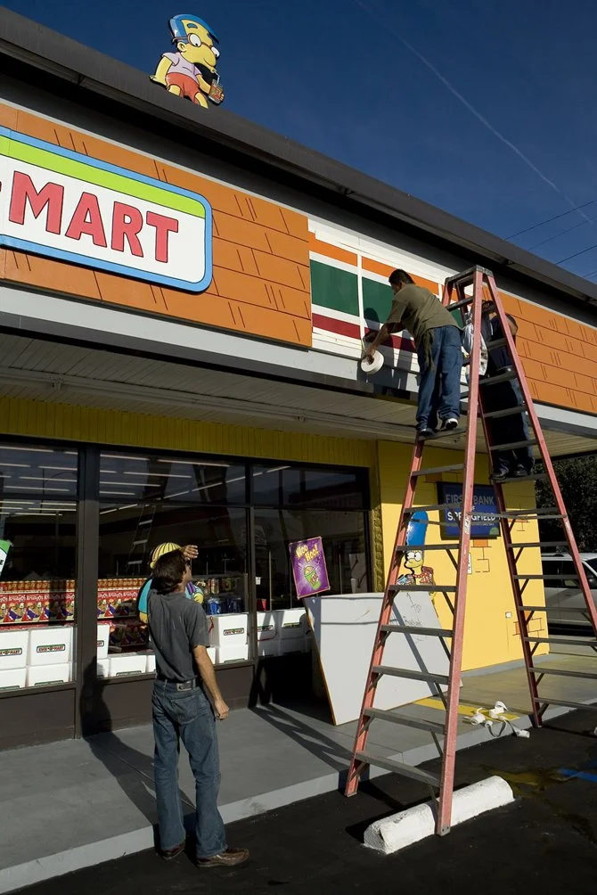kwik-e-mart-7-eleven-store-transformation.jpg