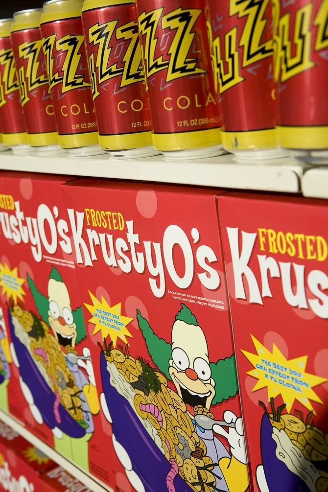 kwik-e-mart-buzz-cola-krusty-os-simpsons.jpg