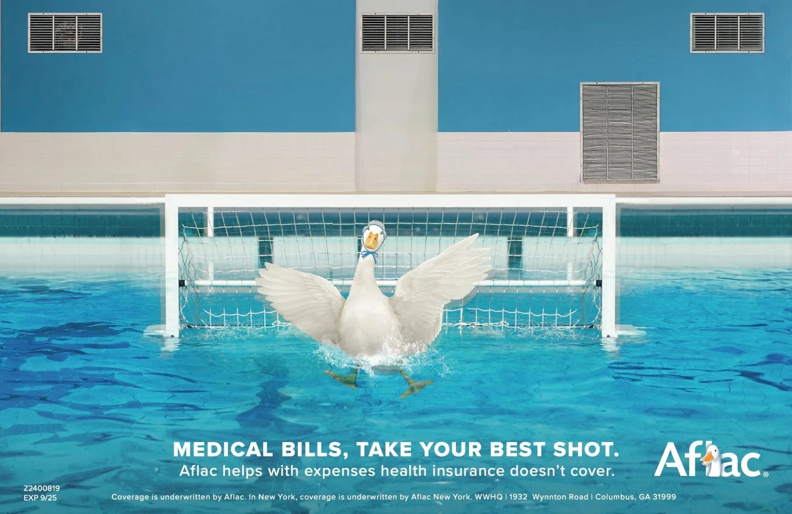 navy-covert-communications-aflac-hidden-special-operator-ad.jpg