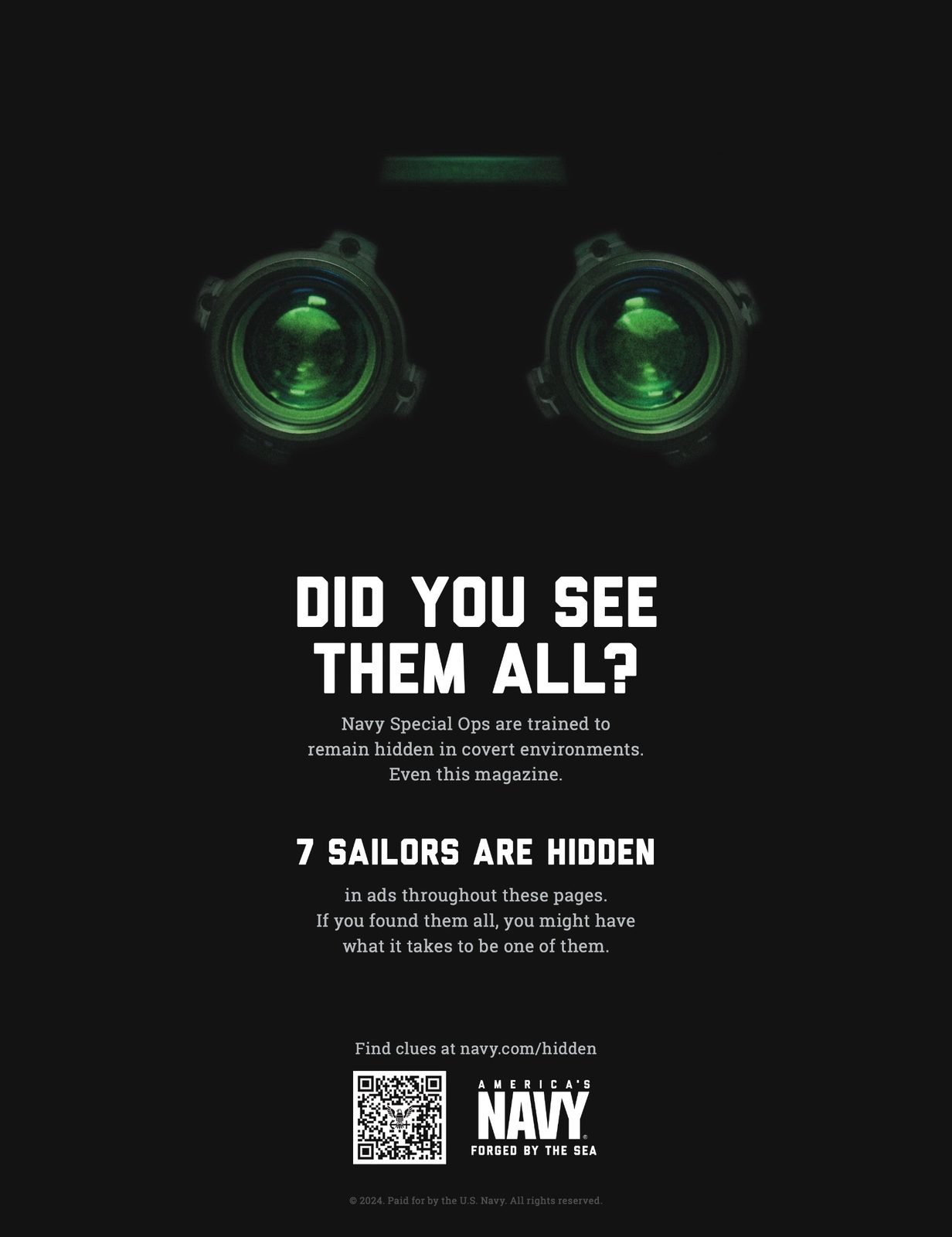 navy-covert-communications-hidden-sailors-challenge-ad.jpg