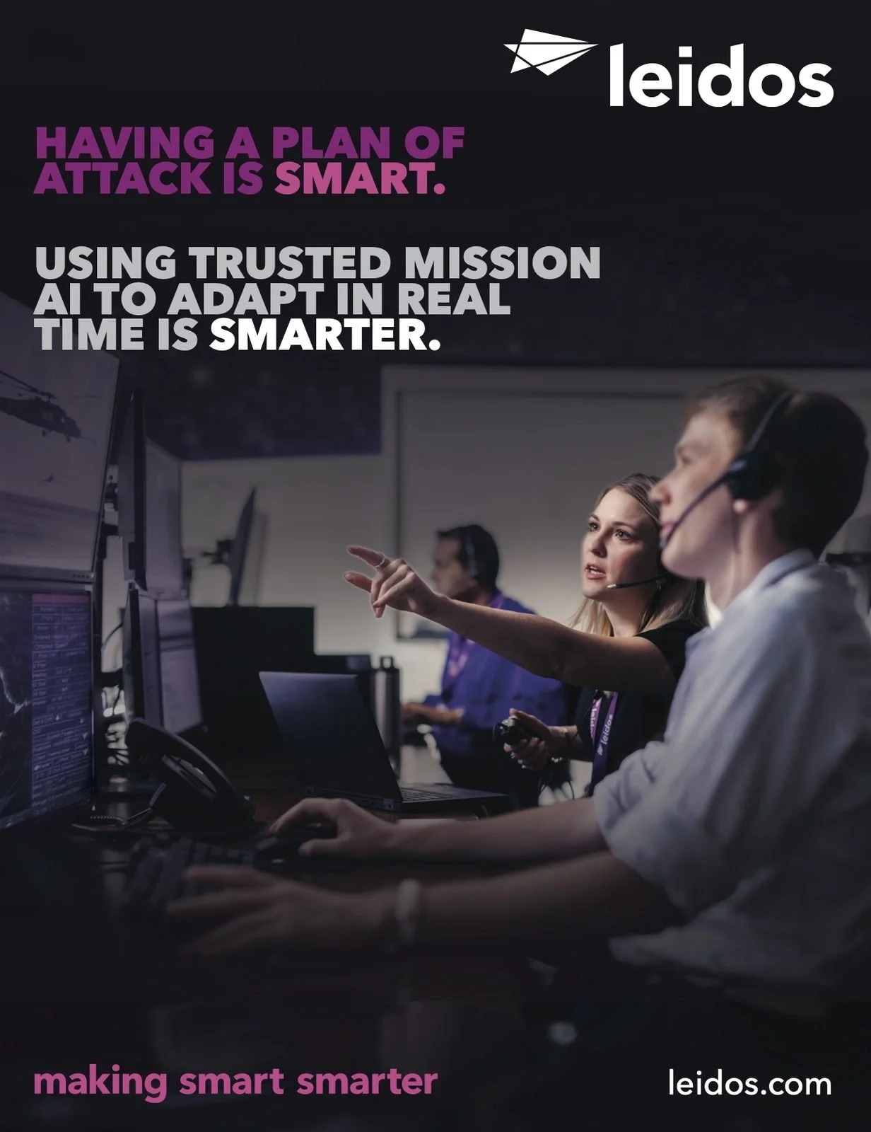 navy-covert-communications-leidos-hidden-special-operator-ad.jpg