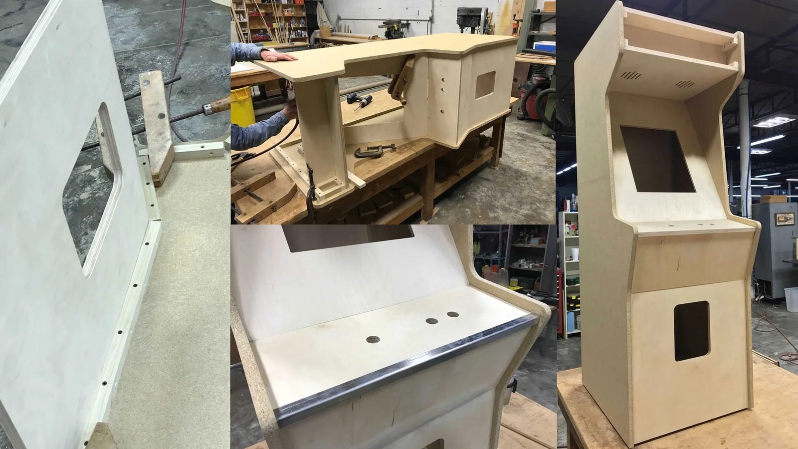 basf-teraxxa-game-over-arcade-cabinet-build-01.jpg