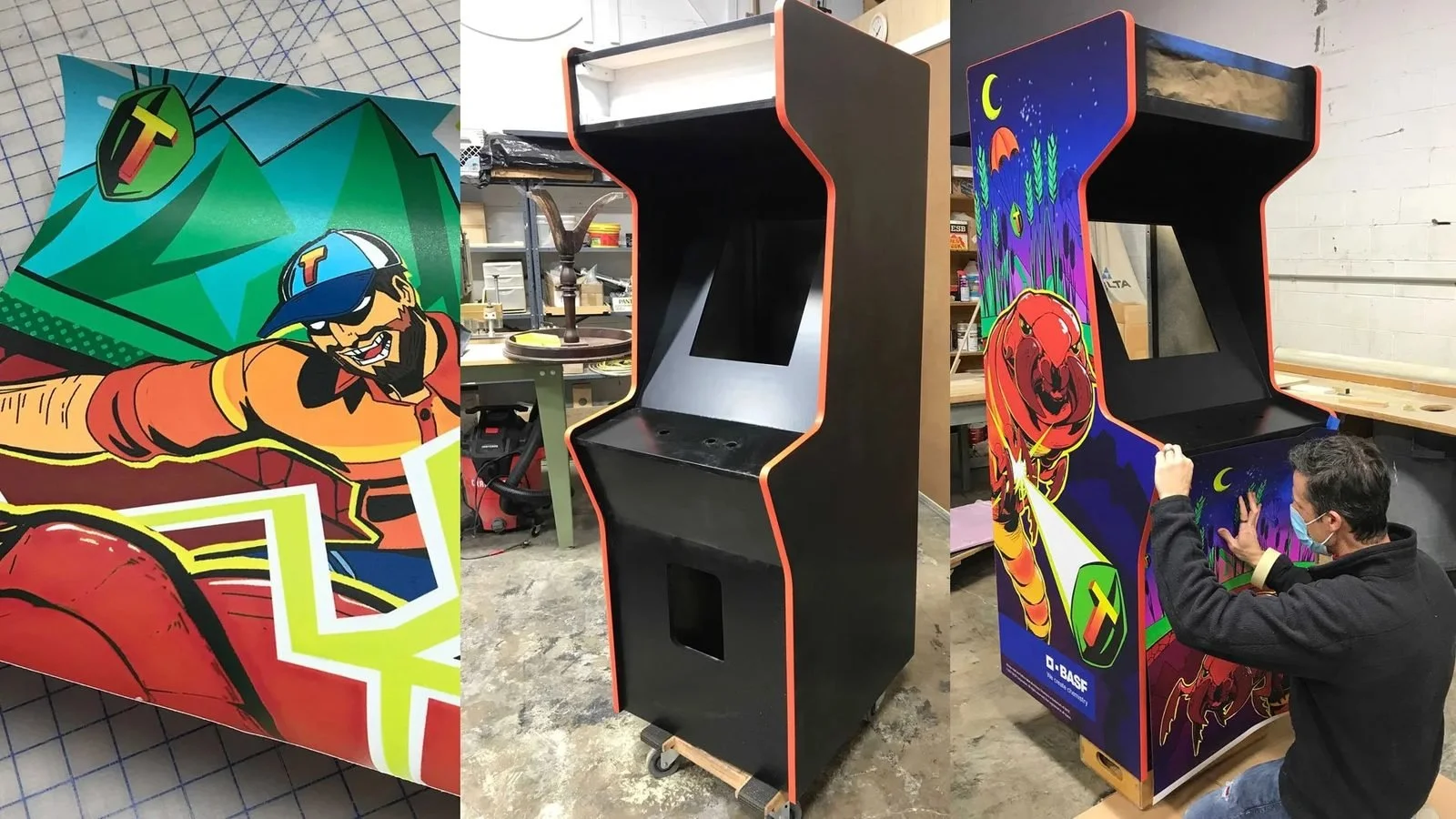basf-teraxxa-game-over-arcade-cabinet-build-02.jpg