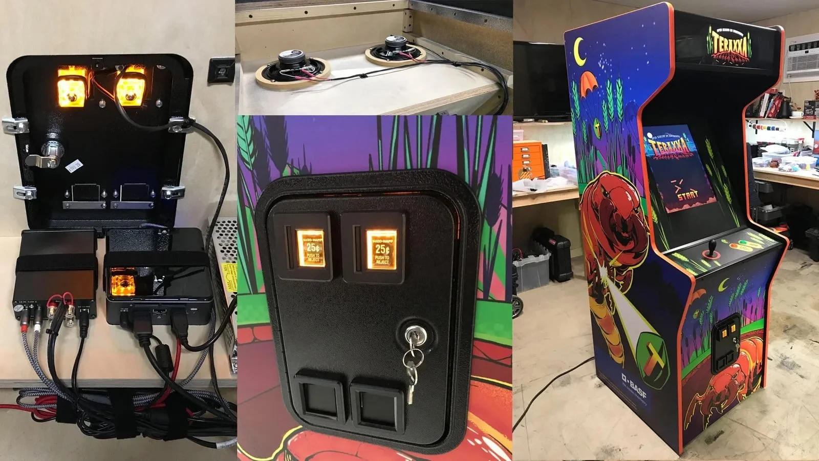 basf-teraxxa-game-over-arcade-cabinet-build-03.jpg