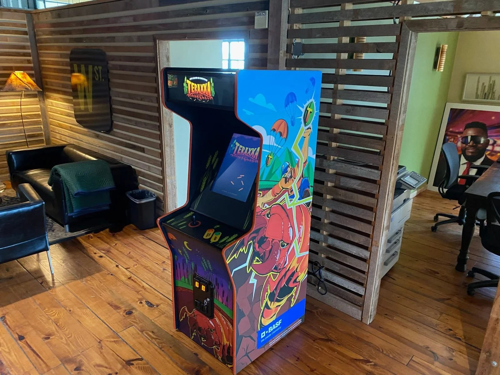 basf-teraxxa-game-over-arcade-cabinet-finished.jpg