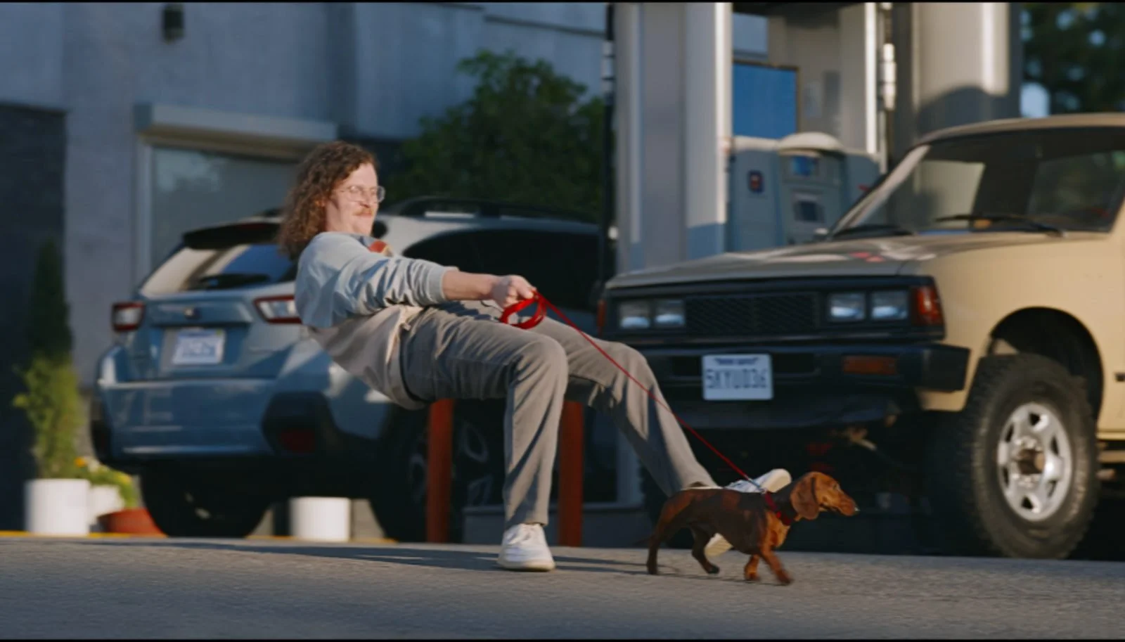 phillips-66-fuel-forward-limbo-commercial.jpg