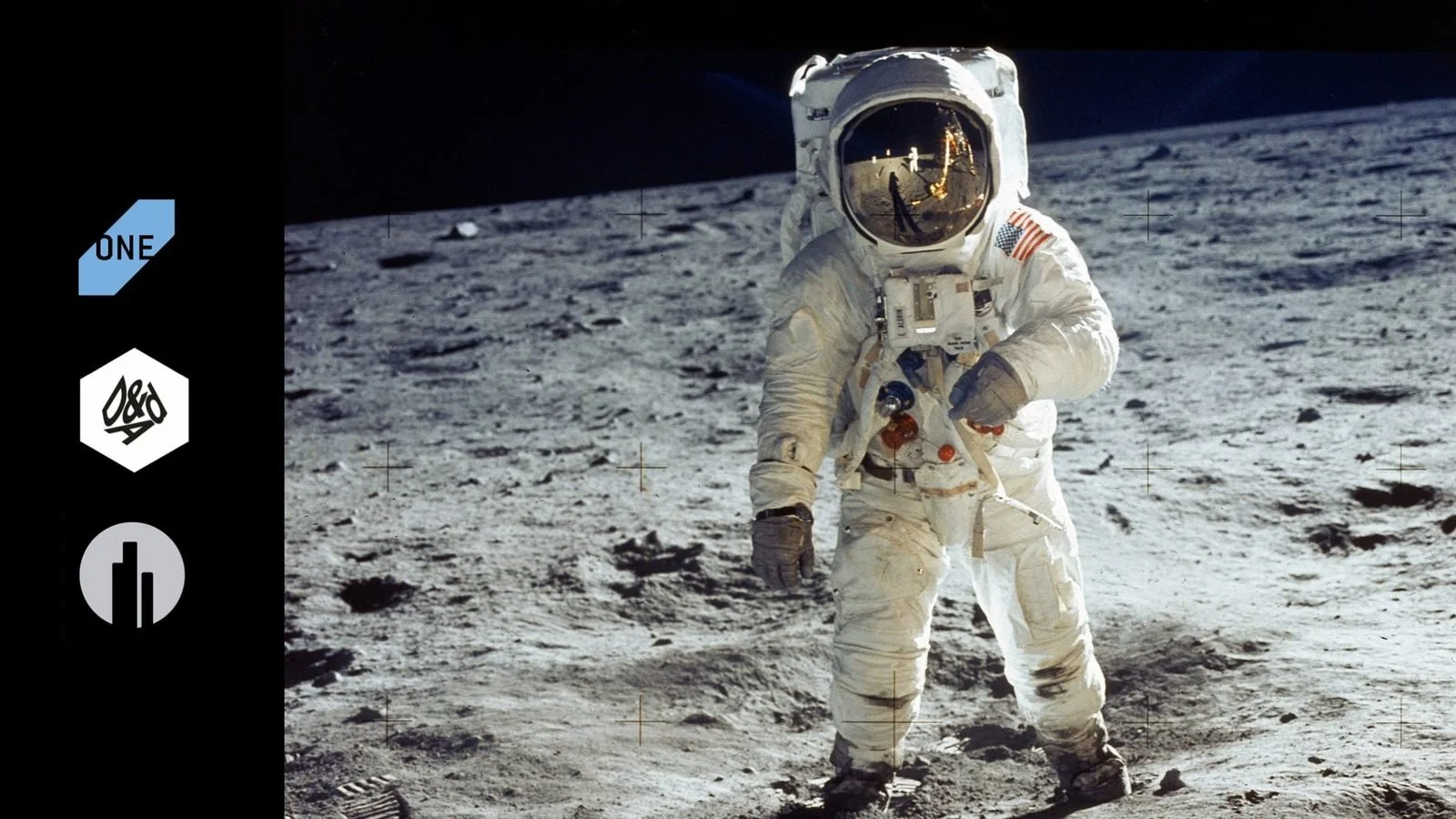 navy-journey-to-the-moon-apollo-11.jpg
