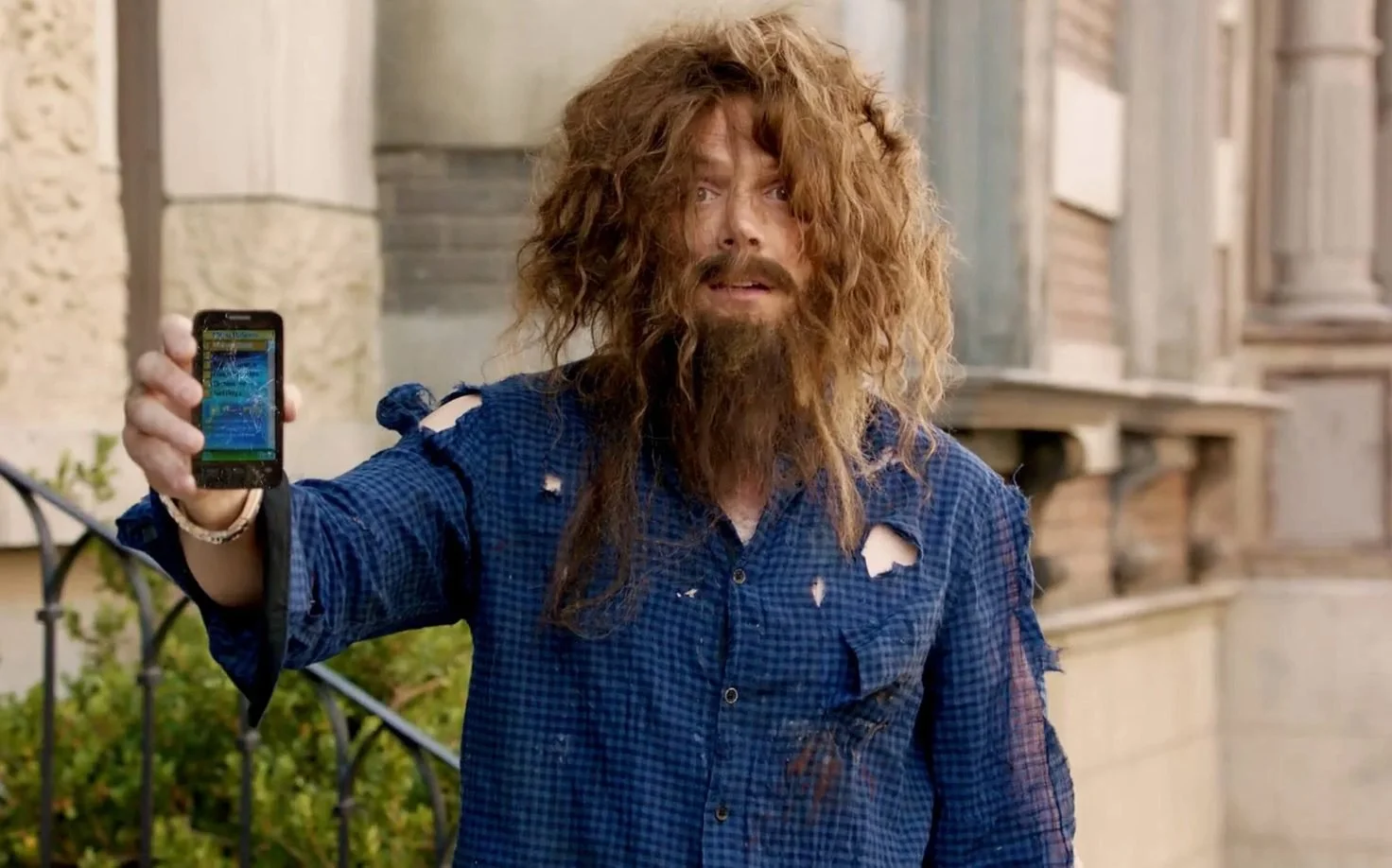 tmobile-jump-on-demand-joel-mchale-upgrade-campaign.jpg