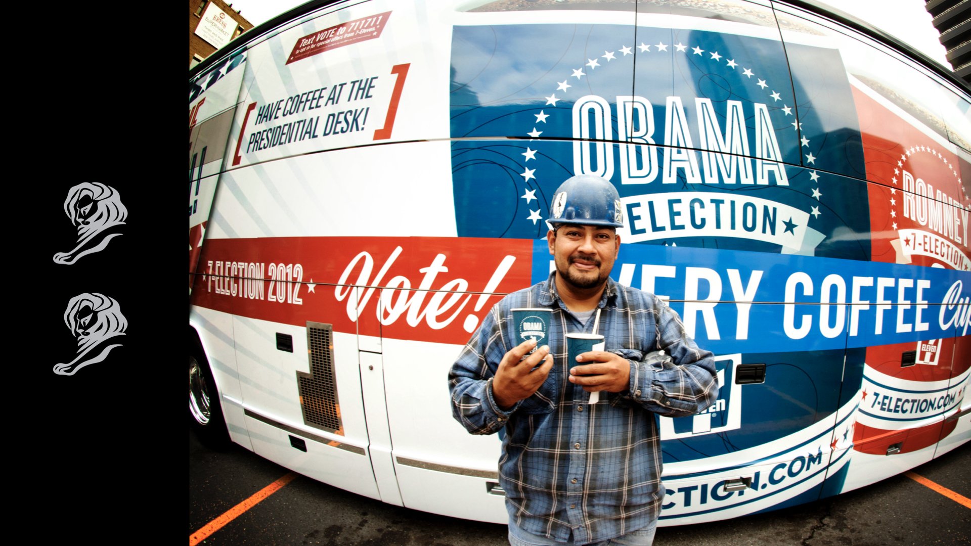 7-election key image.001.jpeg