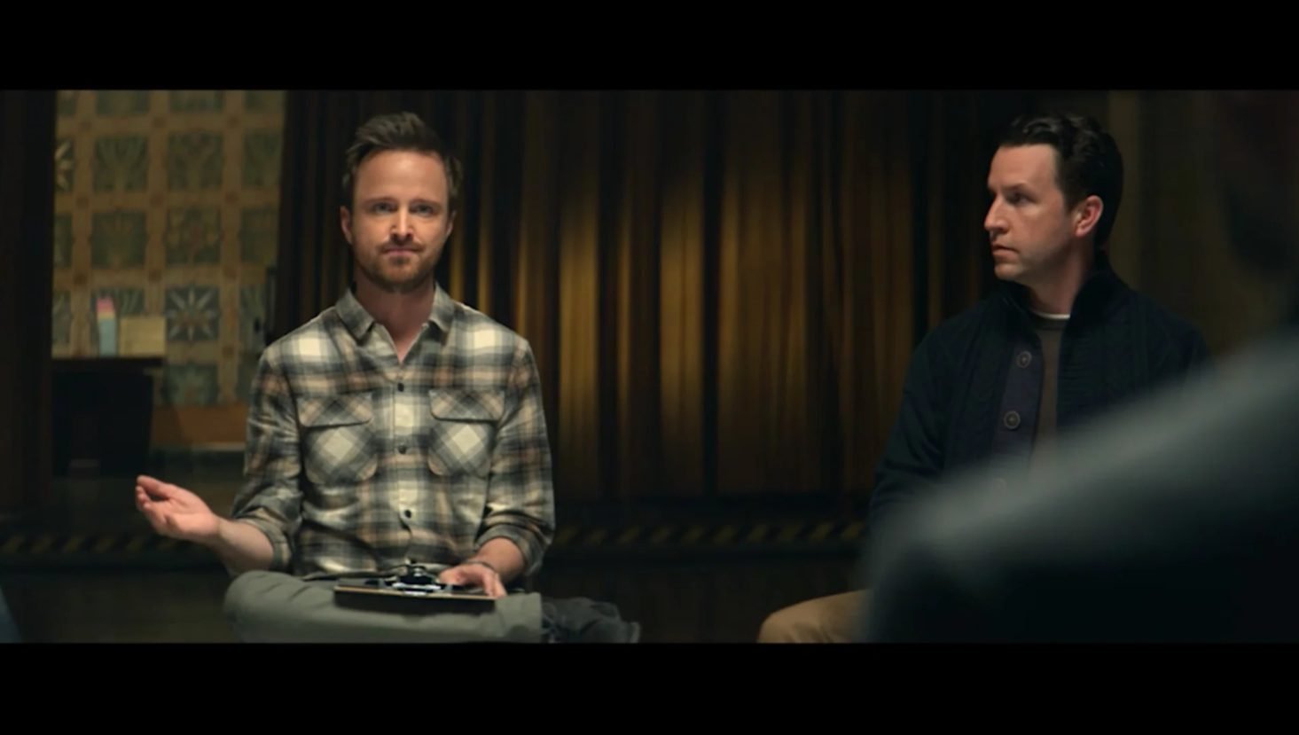 tmobile-binge-on-breaking-bad-commercial.jpg