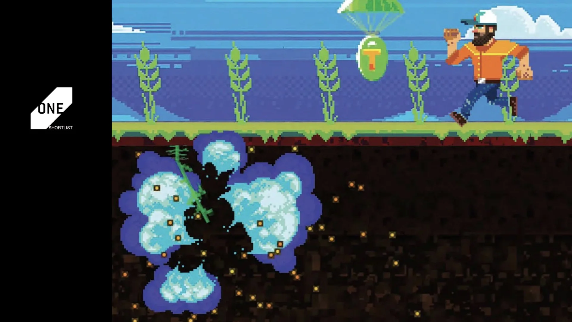 BASF award slide updated.001.jpeg