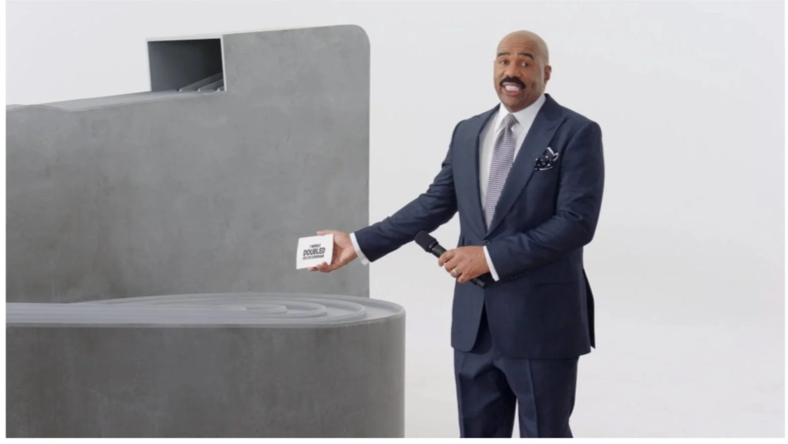 tmobile-steve-harvey-super-bowl-50-drop-the-balls.jpg