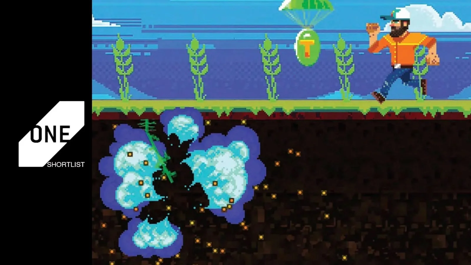 basf-teraxxa-game-over-8-bit-wireworm-game.jpg