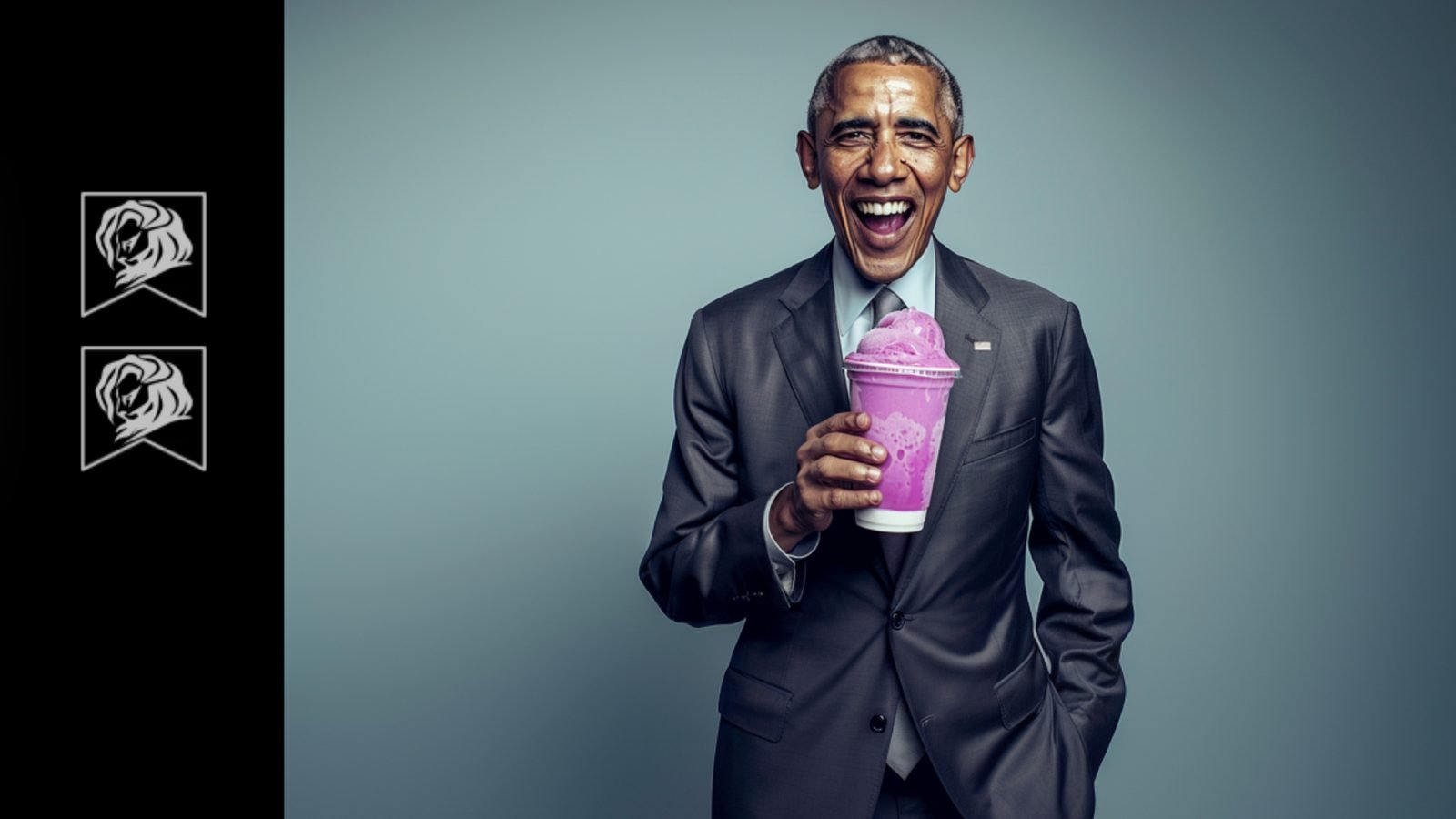 barack-obama-purple-slurpee-7-eleven-unity-tour.jpg