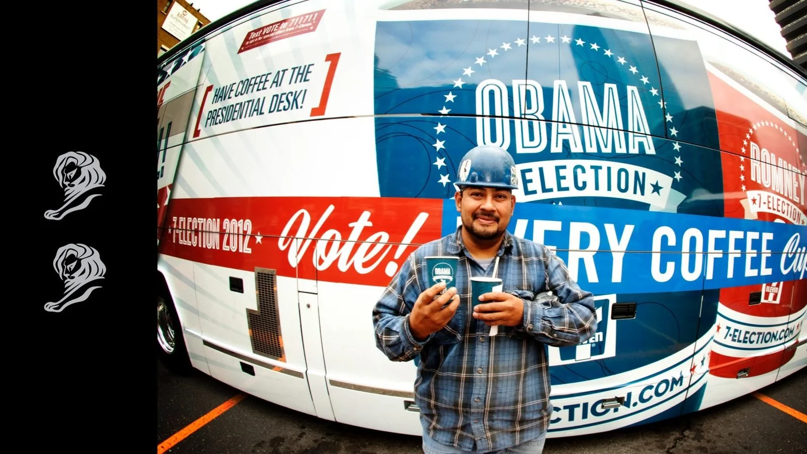 7-eleven-7-election-2012-coffee-campaign-obama-voting-cup.jpg