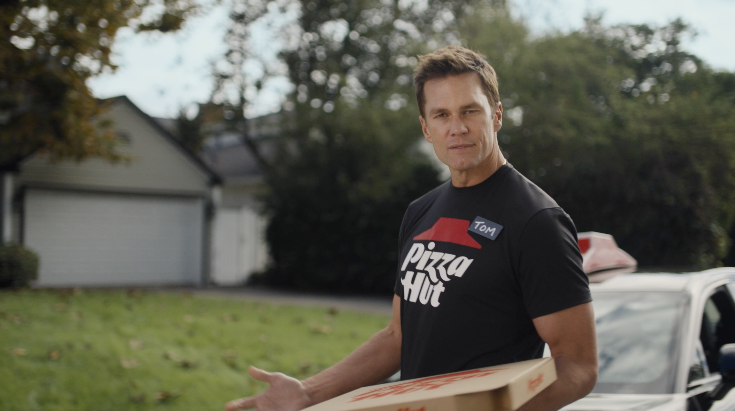 Screenshot 2026-02-02 at 8.34.36 PM.png