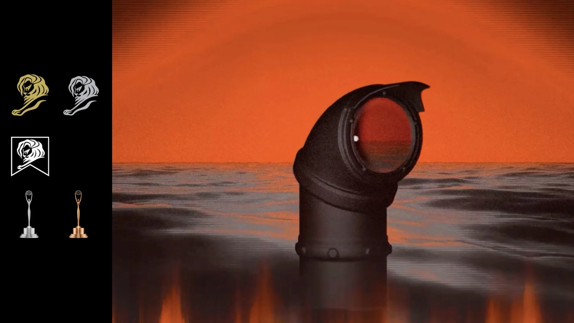 NEW Award Slide_Subreddit.001.jpeg