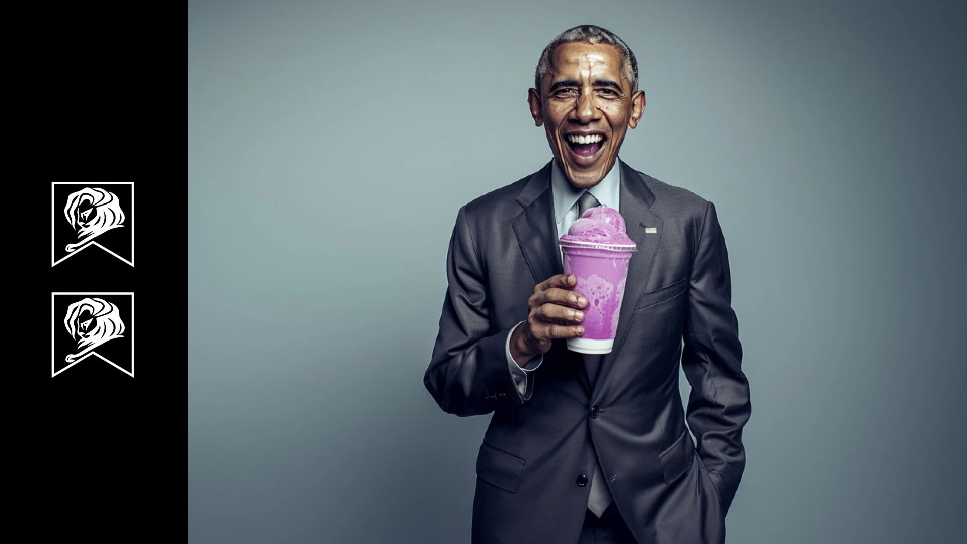 slurpee keyframe.001.jpeg