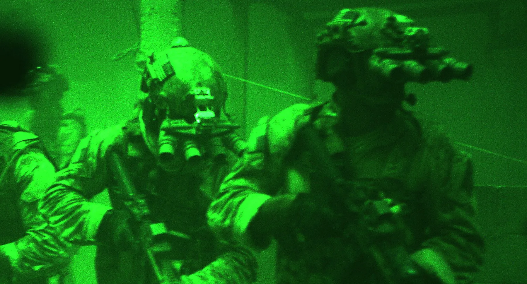 us-navy-seals-nightvision1.png